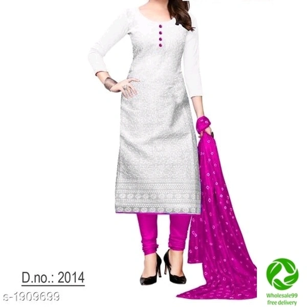 Kurti  - 1909692