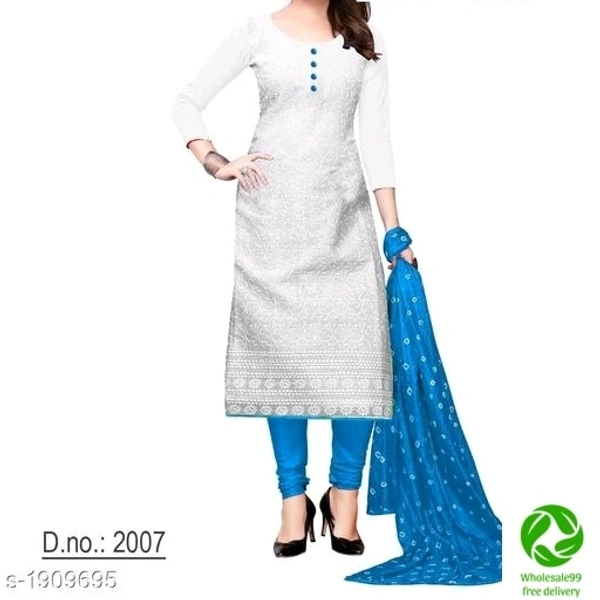 Kurti  - 1909692