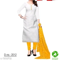 Kurti  - 1909692