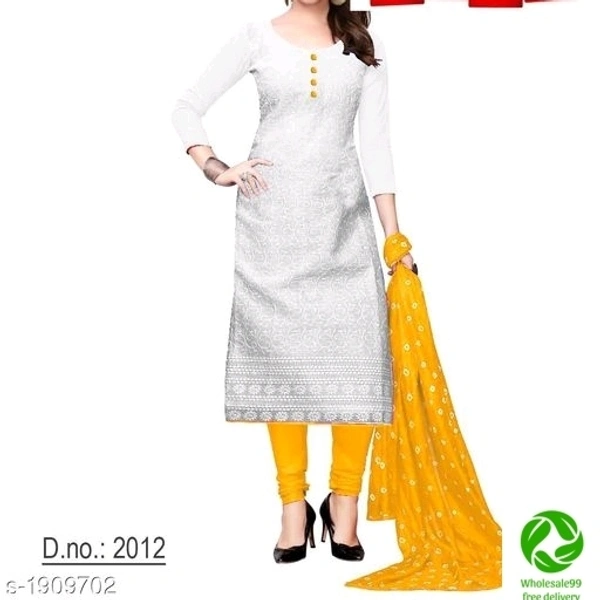 Kurti  - 1909692