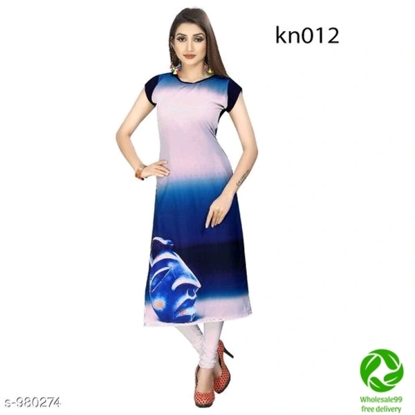 Kurti - 980270