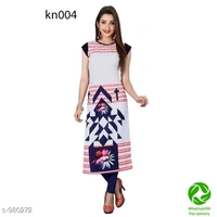 Kurti - 980270