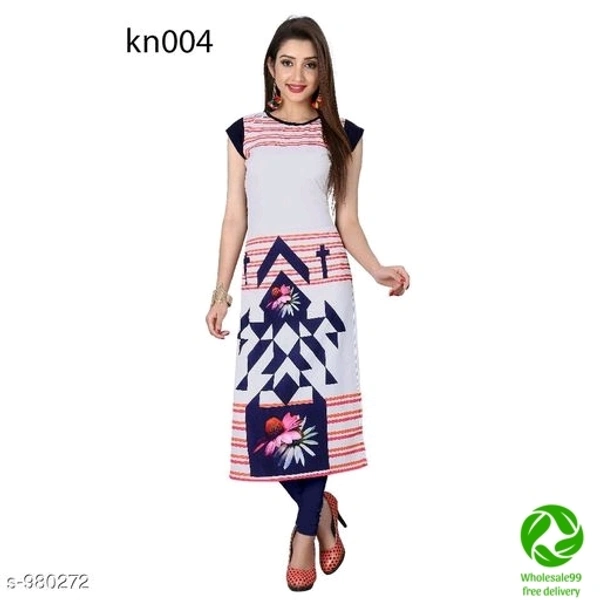 Kurti - 980270