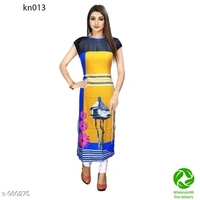 Kurti - 980270