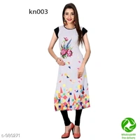 Kurti - 980270