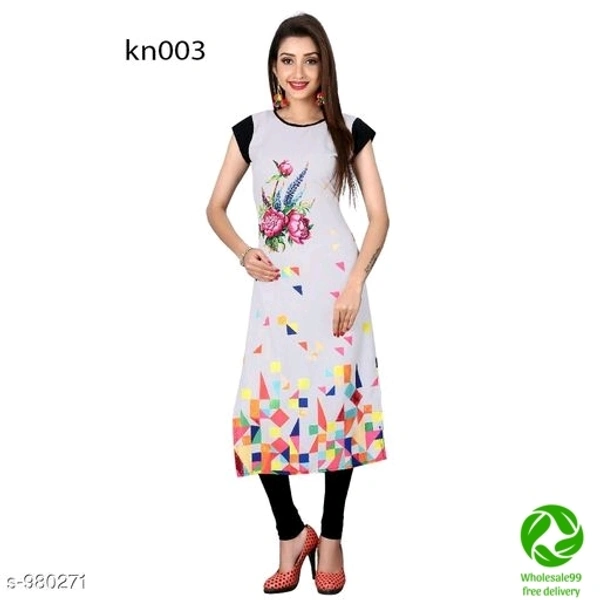 Kurti - 980270