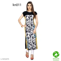 Kurti - 980270
