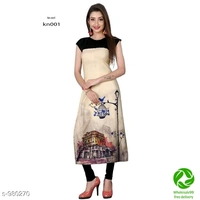 Kurti - 980270