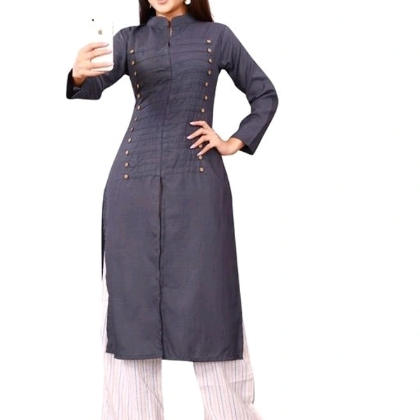 Kurti - 6580325