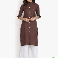 Kurti - 6580325