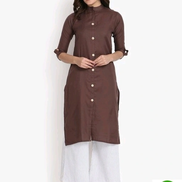 Kurti - 6580325