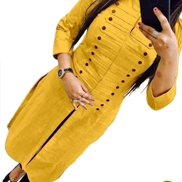 Kurti - 6580325