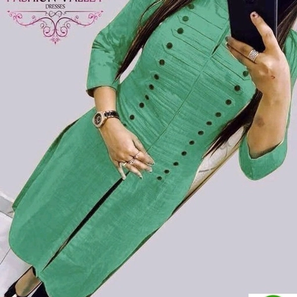Kurti - 6580325