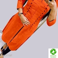 Kurti - 6580325