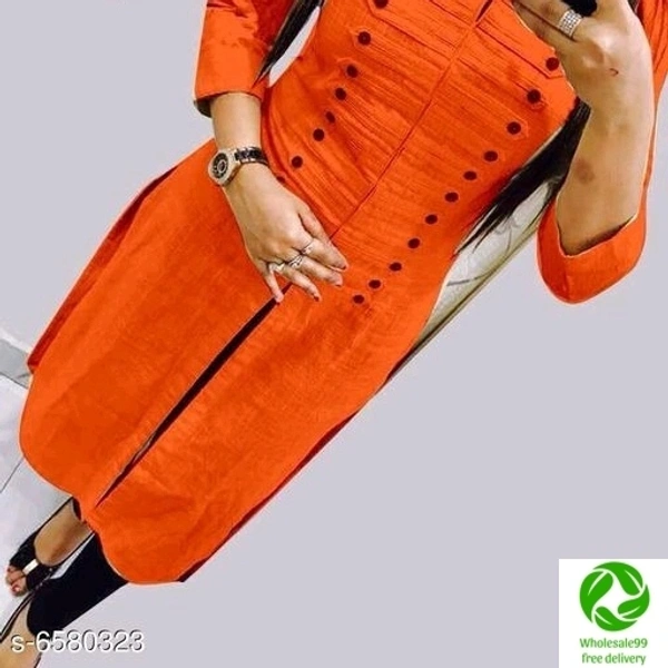 Kurti - 6580325