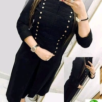 Kurti - 6580325