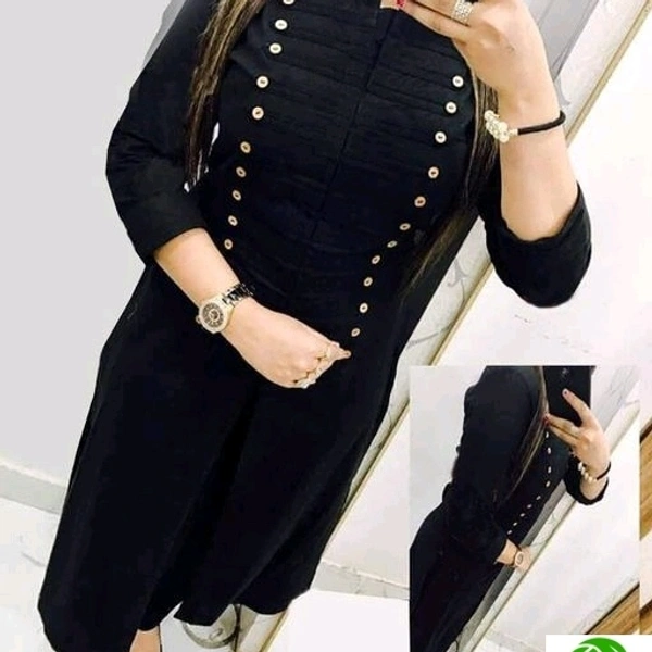 Kurti - 6580325