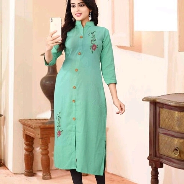 Kurti - 2548918