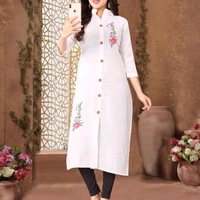 Kurti - 2548918