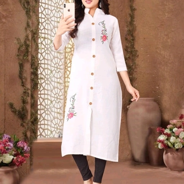 Kurti - 2548918