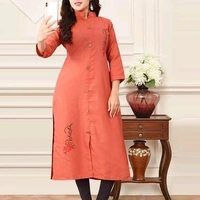 Kurti - 2548918