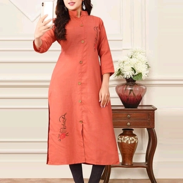 Kurti - 2548918