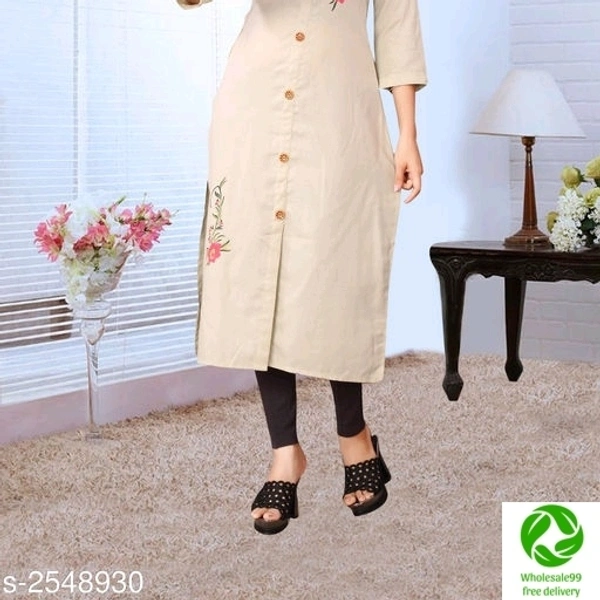 Kurti - 2548918