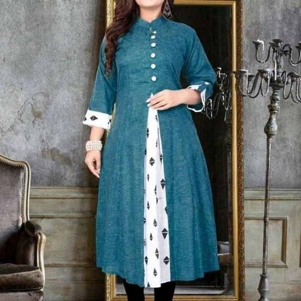 Kurti - 2113155