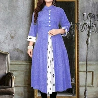 Kurti - 2113155