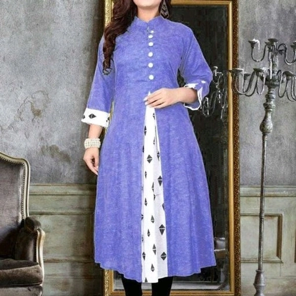 Kurti - 2113155