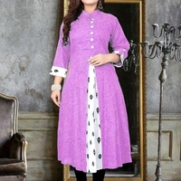 Kurti - 2113155
