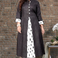 Kurti - 2113155
