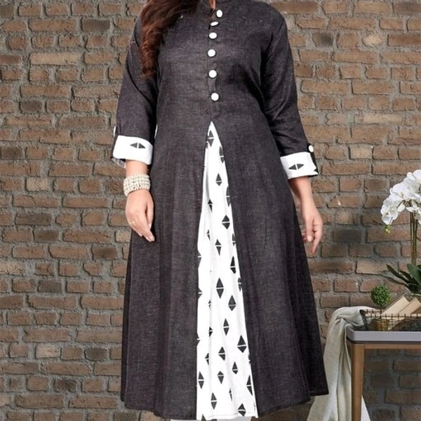 Kurti - 2113155