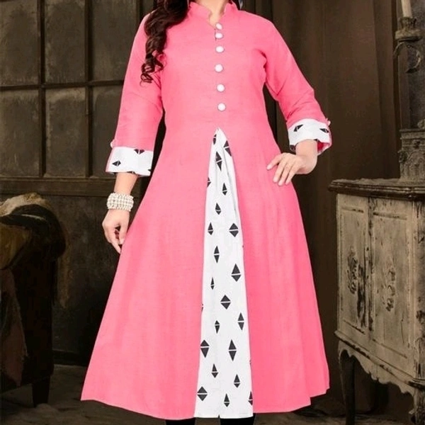 Kurti - 2113155