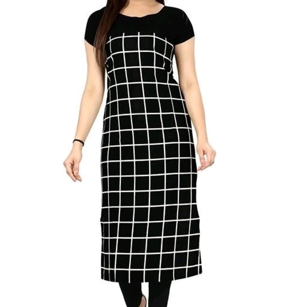 Kurti - 2556461