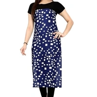Kurti - 2556461