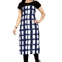 Kurti - 2556461