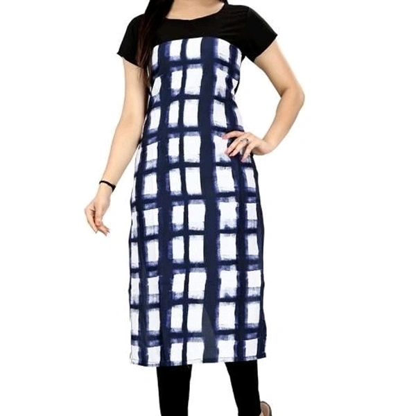 Kurti - 2556461