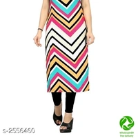 Kurti - 2556461