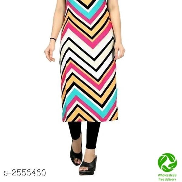 Kurti - 2556461