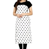Kurti - 2556461