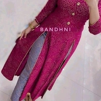 Kurti - 14841037