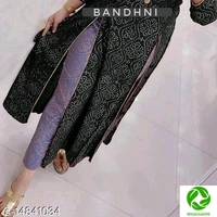 Kurti - 14841037