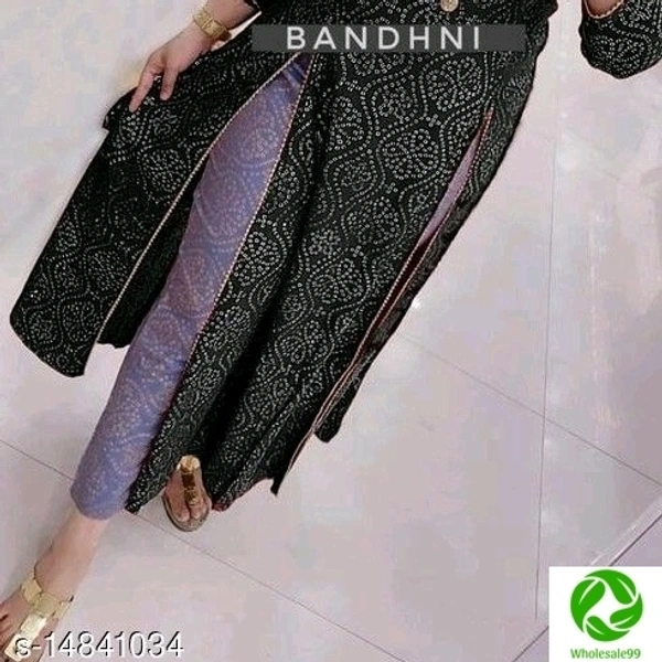 Kurti - 14841037
