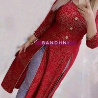 Kurti - 14841037