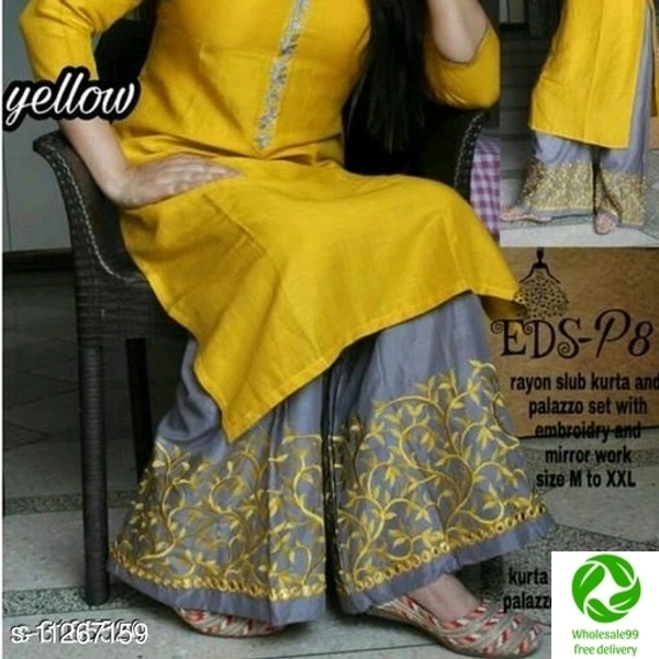 Kurti - 11267159
