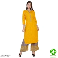 Kurti - 11267159