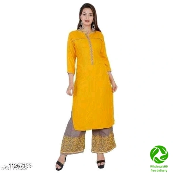 Kurti - 11267159
