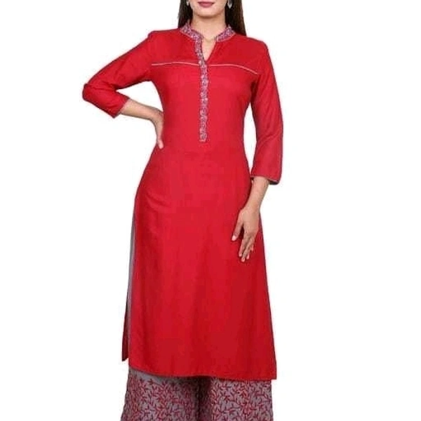 Kurti - 11267159