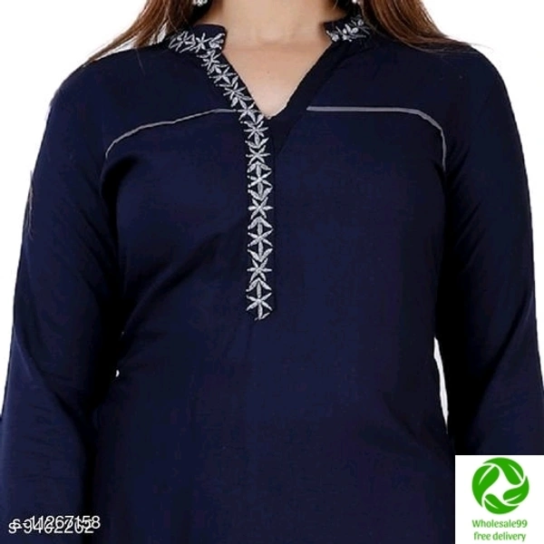 Kurti - 11267159